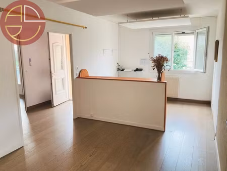 vente locaux professionnels 196 m² à castanet-tolosan (31320)  472 500 €