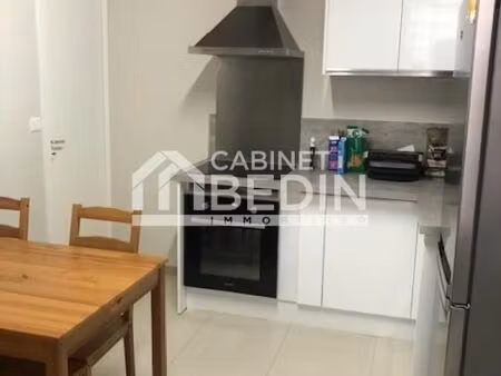 maison 3 pièces 70 m²