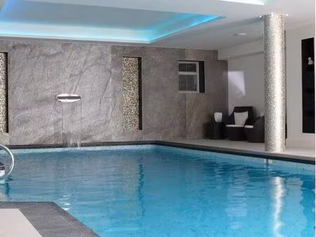 fonds de commerce hôtel  restaurant blanquefort