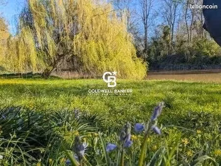 maison 6 pièces 182 m²