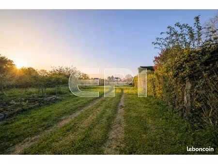 maison 5 pièces 139 m²