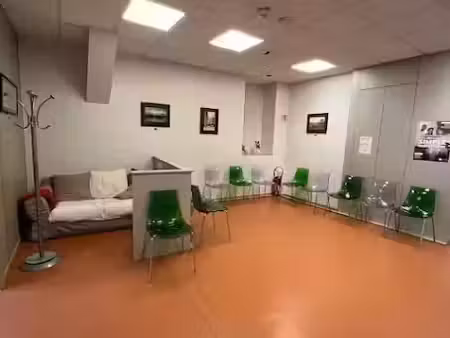 vente locaux professionnels 0 pièces à altkirch (68130)  583 000 €