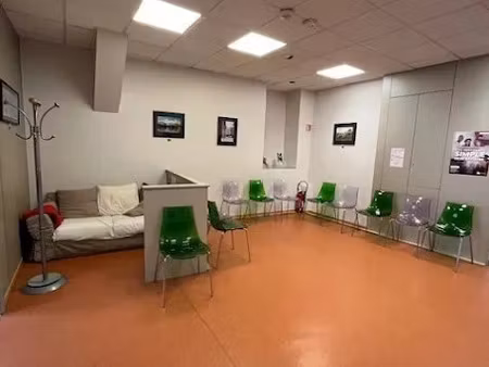 vente locaux professionnels à altkirch (68130)  583 000 €