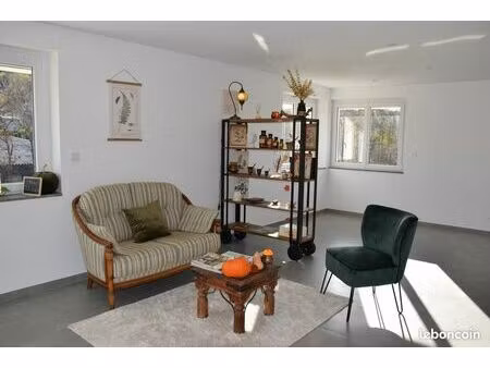 location - partage cabinet