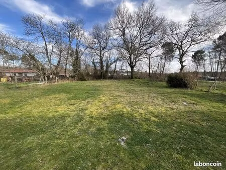 maison 3 pièces 48 m²