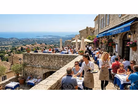 vente locaux professionnels à mougins (06250)  3 200 000 €
