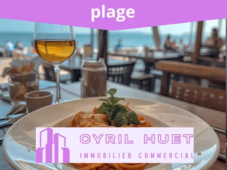 vente locaux professionnels 850 m² à sainte-maxime (83120)  1 080 000 €