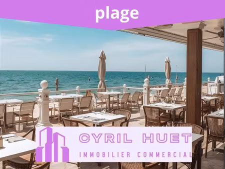vente locaux professionnels 850 m² à sainte-maxime (83120)  3 700 000 €
