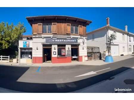 fdc bar restaurant habitation