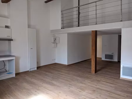 vente immeuble 0 pièces 147 m² à baixas (66390)  235 000 €