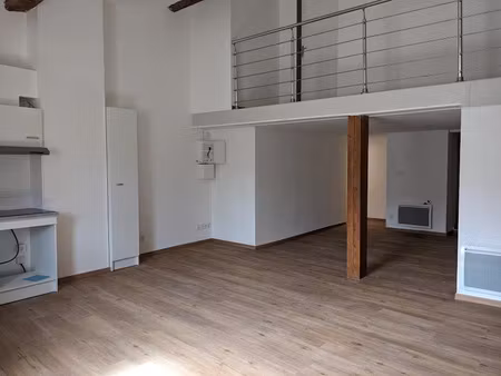 vente immeuble 147 m² à baixas (66390)  235 000 €