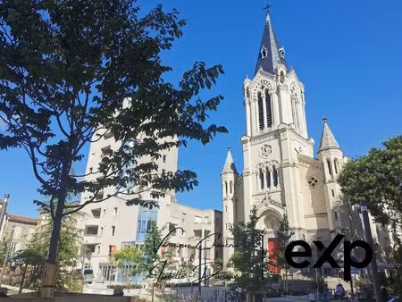 votre première maison en centre-ville d'oullins