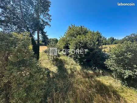 immeuble 12 pièces 286 m²