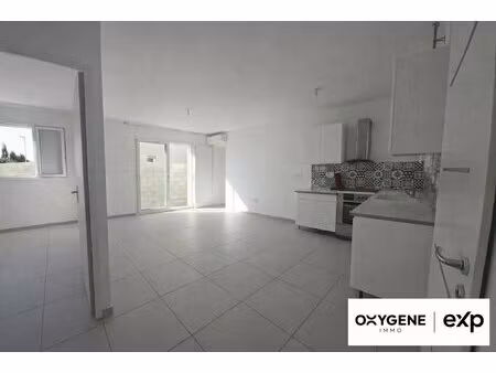 maison avec 2 appartements