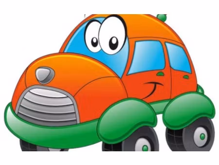 location stationnement  m² t- à la seyne-sur-mer  117 €