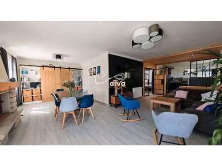 vente maison à quévert (22100) : à vendre / 138m² quévert