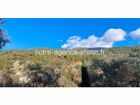 maison individuelle levens