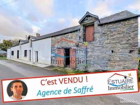 maison 6 pièces 133 m²