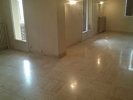 location appartement 130metre carrés à prayssac