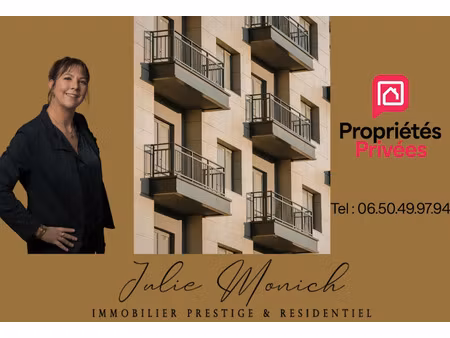 vente immeuble 6 pièces 78 m² à banyuls-sur-mer (66650)  273 000 €