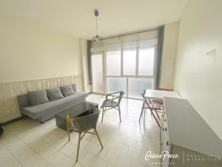 vente immeuble 504 m² à nimes (30000)  1 150 000 €
