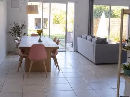 maison a vendre bourg de checy