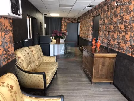 maison 13 pièces 400 m²