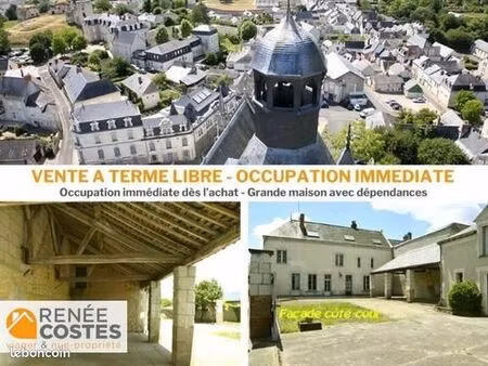 maison 7 pièces 153 m²