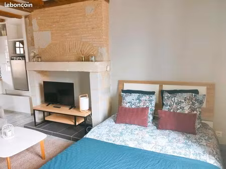 studio meuble a morannes (49)