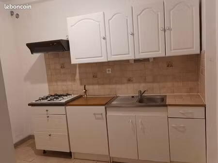 a louer maison de ville