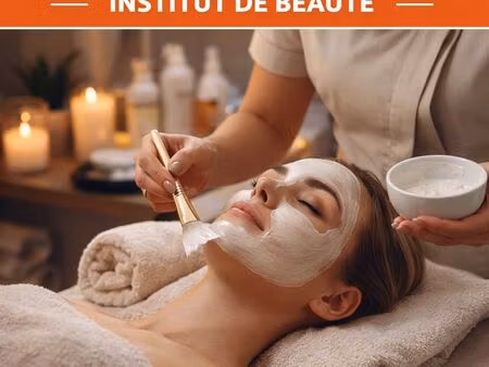fonds de commerce – institut de beauté à vendre