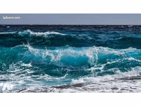 local divers 150 m² orvault