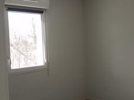 t2 non meublé sautron