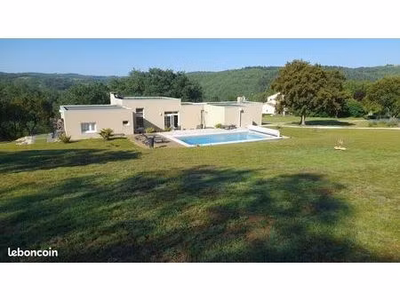 maison 4 pièces 116 m²