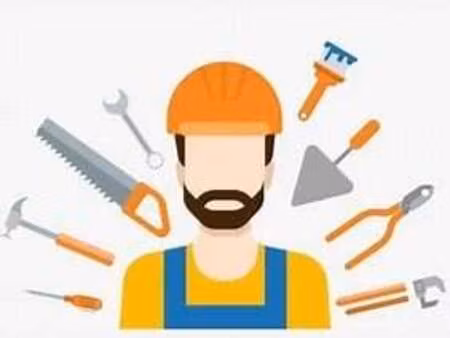 vente appartement 3 pièces à lamballe (22400) : à vendre 3 pièces / 50m² lamballe