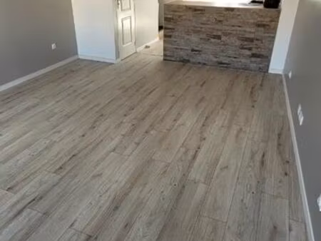 maison de ville( cote d hopital)