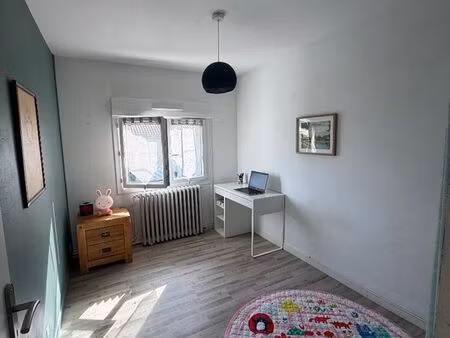 espace de consultation