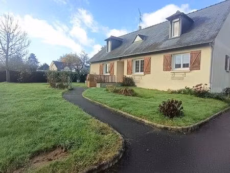 maison familiale proche d angers