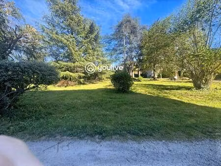 vente appartement 6 pièces et plus à saint-chamond (42400) : à vendre 6 pièces et plus / 2