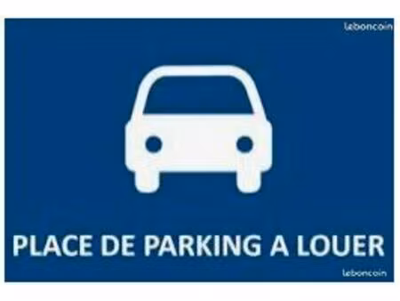 emplacement caravane  voiture  camping car ... secteur nomeny