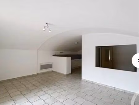 locaux commerciaux à louer - avenue de metz maxeville