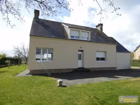 pavillon 6 pièces 148 m²