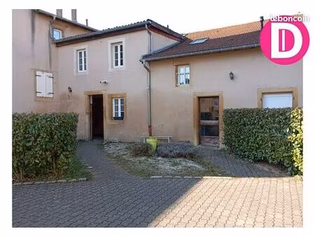 studio 1 pièce 16 m²