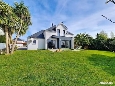 maison 2 pièces 1 m²