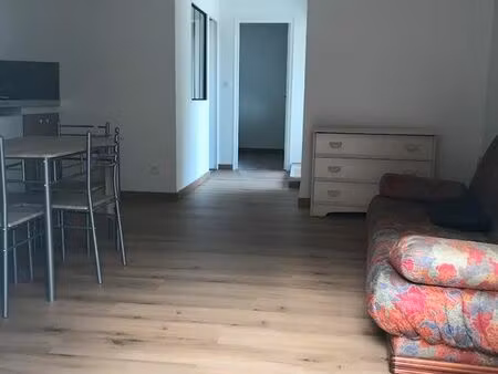 immeuble de rapport de 4 logements neuf 2024 clé en main