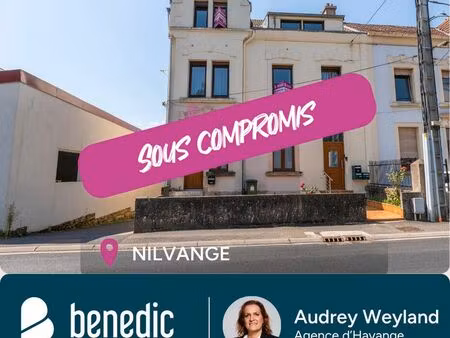 appartement 7 pièces 147 m²