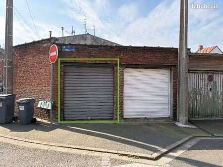 garage_fort_malakoff_armentières