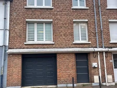 maison douai proche cuincy