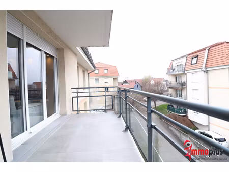 tres belle opportunitée !