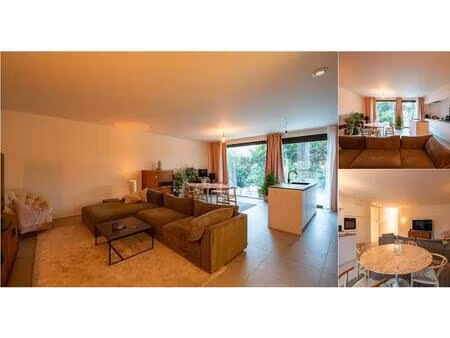 appartement à louer à frans segersstraat 42 boechout (rbv67025)